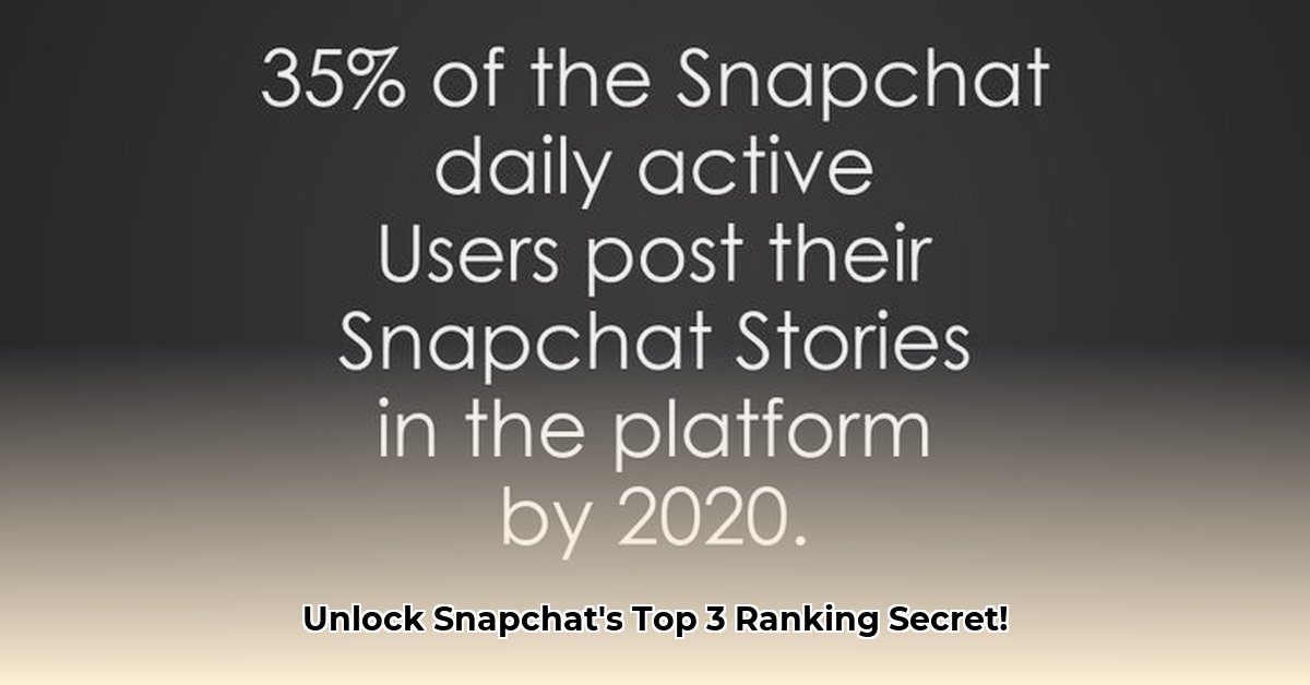techfyp-com-snapchat